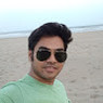 Arindam