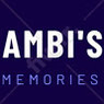 Ambi's