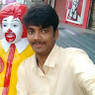 Rakesh