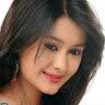 Tanisha