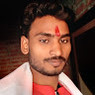 Ankur