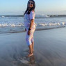 Priti