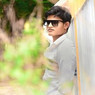 Dharmendra