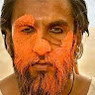 Deepak