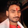 Ankur