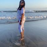 Priti