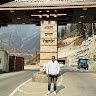 Himanshu