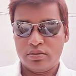 ShafiUddin