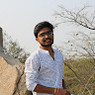 Suprith