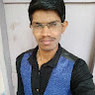 Krishna