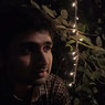 Saurabh