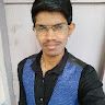 Krishna