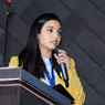 Saachi