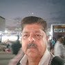 Suresh