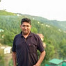 Neeraj