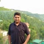 Neeraj
