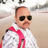 Rajiv