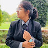 Swetha