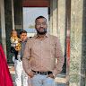 Rajesh