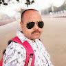 Rajiv