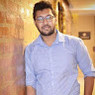 Samujjwal