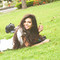 Akanksha