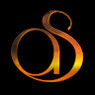 Anjal
