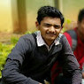Vinay