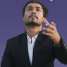 Niranjan