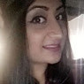 Isha