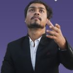 Niranjan