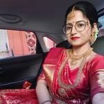 Sneha