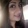 Isha