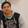 Kaushik