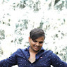 Karthik