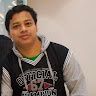 Kaushik