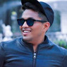 Gaurav