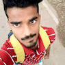 Amit