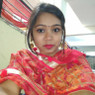 Vishant