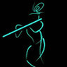 Prasant