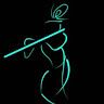 Prasant