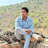 Rahul