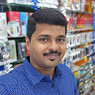 F Farhan