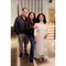 Saloni