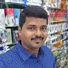 F Farhan