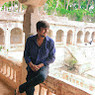 Jagdish