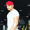Sahil
