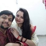 Swati