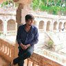 Jagdish