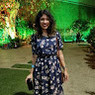 Shruti